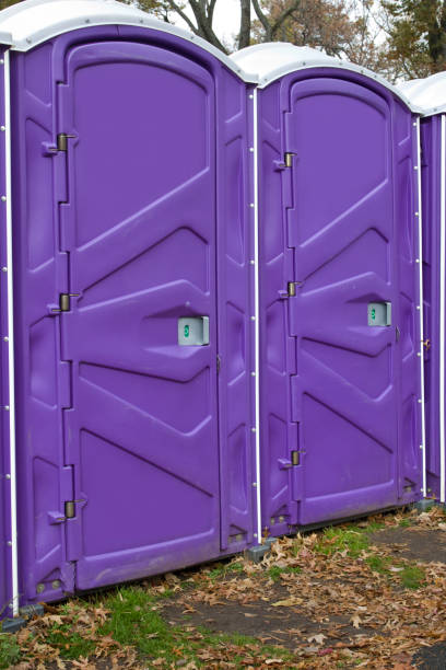 Best Long-Term Portable Toilet Rental in Sayre, PA